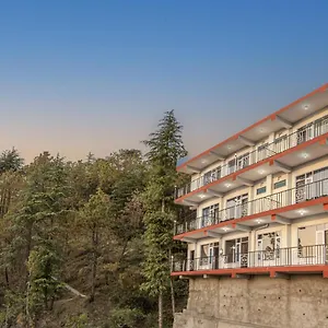hotel-mystic-mountain.shimlahotels.net/