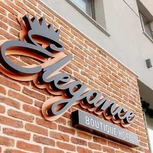 elegance-boutique.albaniahotels.org/