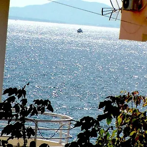 blue-eye-saranda.albaniahotels.org/