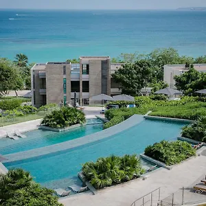 sofitel-baru-calablanca.cartagena-hotels.org/