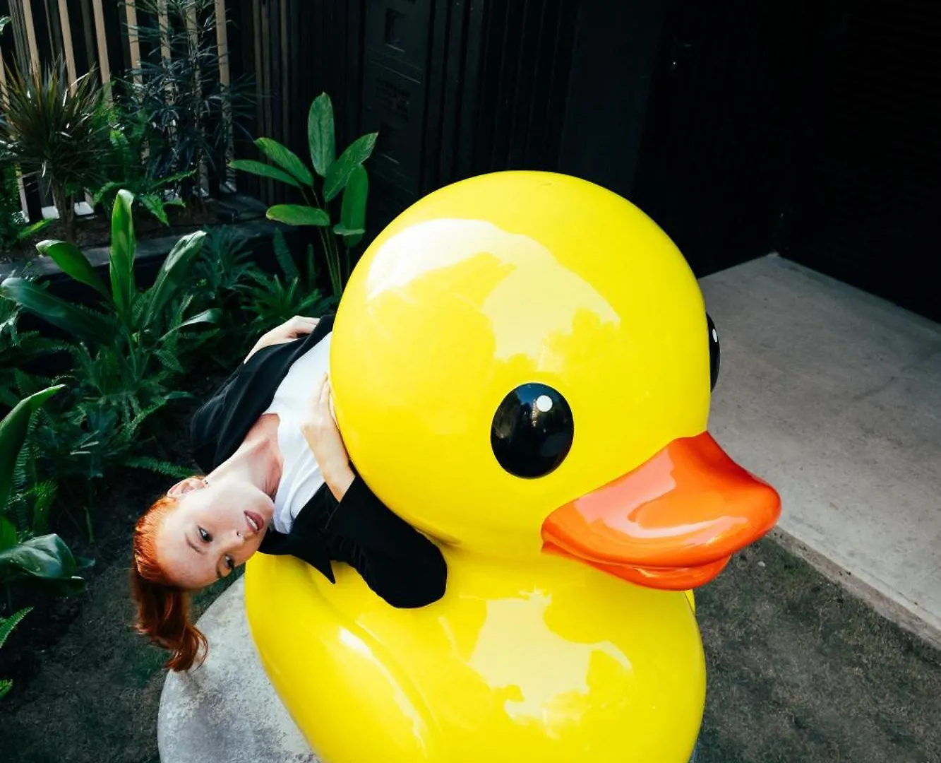 Apartment Patito Feo - Poblado 麦德林 0*,  哥伦比亚