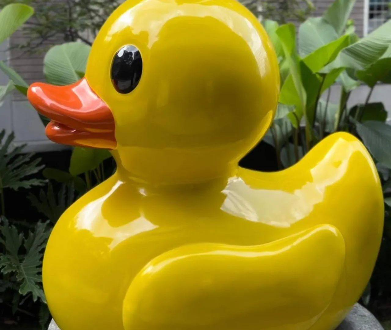 Apartment Patito Feo - Poblado 麦德林 哥伦比亚